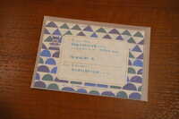 https://images.plurk.com/rV8kyXDR0w2SwKxdOH119.jpg