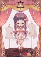 https://images.plurk.com/rV9OxZwLt5s4QVERyTokY.png