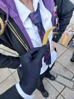 https://images.plurk.com/rVGSHsFvsPs7MHzRqxIk6.jpg