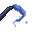 https://images.plurk.com/rVQH4muGm5WFzemM4x9Xn.gif