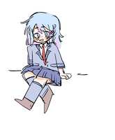 https://images.plurk.com/rW1oV207TbM9U5vVDOzX0.jpg