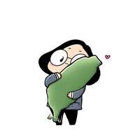 https://images.plurk.com/rWWKXxAYI7GsJAWBKg7k4.png