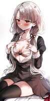 https://images.plurk.com/rXHtCAyVj5VIYMHn6x5Le.jpg