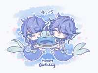 https://images.plurk.com/rY8XZMhb75iZBtaqXvq9F.png