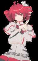 https://images.plurk.com/rYZqddPYHsBx2SYFkTHjZ.png