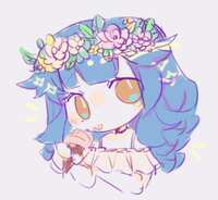https://images.plurk.com/rZ39v1ElSMDWl6OjE3jxe.png