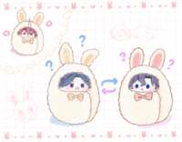 https://images.plurk.com/rZ87jxbPclNbqRhLmQ9WX.png