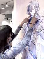 https://images.plurk.com/rZat36TqdtPn0ePwVGd1T.jpg