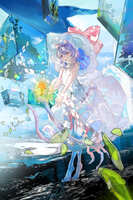 https://images.plurk.com/rZtcI1zWAHqSO4AoViobS.jpg