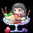 https://images.plurk.com/raCHrAChQId0SsXAVCVBQ.gif
