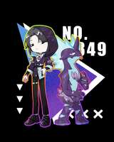 https://images.plurk.com/raFuKeHcTHXUQdSLQ6Yw6.png
