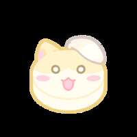 https://images.plurk.com/raHrlHe3ldbTtKB42IzMf.png