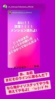 https://images.plurk.com/raSNygkuoOKlklfDC9Ir4.jpg
