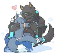 https://images.plurk.com/raiMfuC0V4Tnx1VugckMO.png