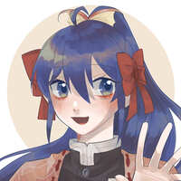 https://images.plurk.com/rak9294TUMhBvG38M2NON.jpg
