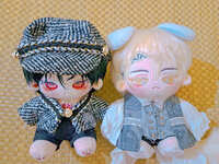 https://images.plurk.com/rakXBiMi5Hq3yzxoaRrW9.jpg