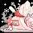 https://images.plurk.com/rapENTO2qXETn26NEguNi.gif