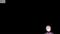 https://images.plurk.com/rb31GiQziZgaoh3n1eoXW.png