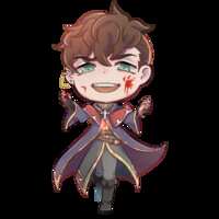 https://images.plurk.com/rb8F41i9mj6VsfyslWY4q.png