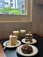 https://images.plurk.com/rb8MyqaLmH2Ir7Bmz7Qm5.jpg