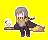 https://images.plurk.com/rbCUOm3BlzMSSxBe0MA7b.gif