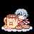https://images.plurk.com/rbZ7Ju2NyutO5JnGECnMq.gif