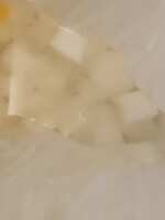 https://images.plurk.com/rbb4JeTf7ppegmDdgmcH1.jpg