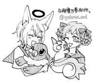 https://images.plurk.com/rbn5hrrUbU7JiexSC1FGc.png