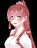 https://images.plurk.com/rbwdw1giLeHdR9pmkT9ql.png