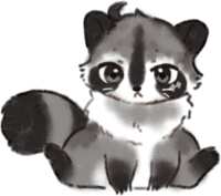 https://images.plurk.com/rc5p6hrEYiUYNcUtPrNs5.png