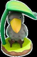 https://images.plurk.com/rcINb50SwEbXz6AKIMP8H.png