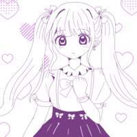 https://images.plurk.com/rcTN6HyDPe2t0gK6rEzjg.png
