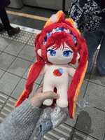 https://images.plurk.com/rcigWKHYid9LFaMR6MoRe.jpg