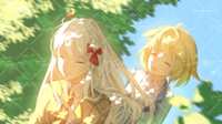 https://images.plurk.com/rcnZmc2BBkVyqzKKKYS8A.png