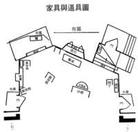 https://images.plurk.com/rd4QIVhN8FG1PpT3ifKT7.png