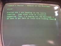 https://images.plurk.com/rdB8qNqze8VvmOd62gN9m.jpg