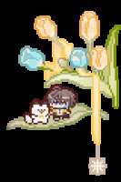 https://images.plurk.com/rdLOwdtN4hiLEROdSLGY3.png