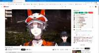 https://images.plurk.com/rdfT3hYmxLphZm6JD7TZg.png