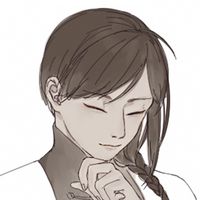 https://images.plurk.com/rdzSqgDCyafWIIUlCkTk.png