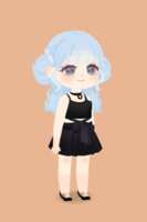 https://images.plurk.com/reYn8boBHlIl07To7ID0A.png