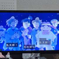 https://images.plurk.com/rea0lwwRie32M920nc2r2.jpg
