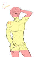 https://images.plurk.com/rea3oMfZDj2gCSBI1MwcY.jpg