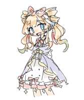 https://images.plurk.com/reyh5yim0m9WXE7wqgvcU.png
