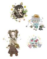 https://images.plurk.com/rf7D2gY2QNrQQ1svMRQe0.png