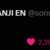 https://images.plurk.com/rfUi1zcaOUbK4Ltw5oSW3.png