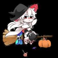 https://images.plurk.com/rg3kQzi58rjv4At2MRXDp.png