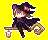 https://images.plurk.com/rgFBY4XVFBHdSJydiAYFK.gif