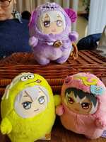 https://images.plurk.com/rgO0YxZoKTkUyU9Q0kDQC.jpg
