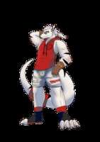 https://images.plurk.com/rgQaWSHrU447MWHeRxcbt.png