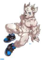 https://images.plurk.com/rgmcmxGWthgEdDE9wu0mA.png